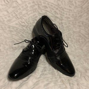 Men Dress Shoe